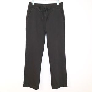 J. Crew Drawstring Deux Pant